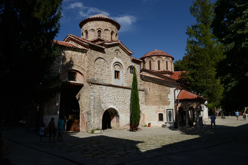 Cathedral Church of the Virgin Mary1.JPG